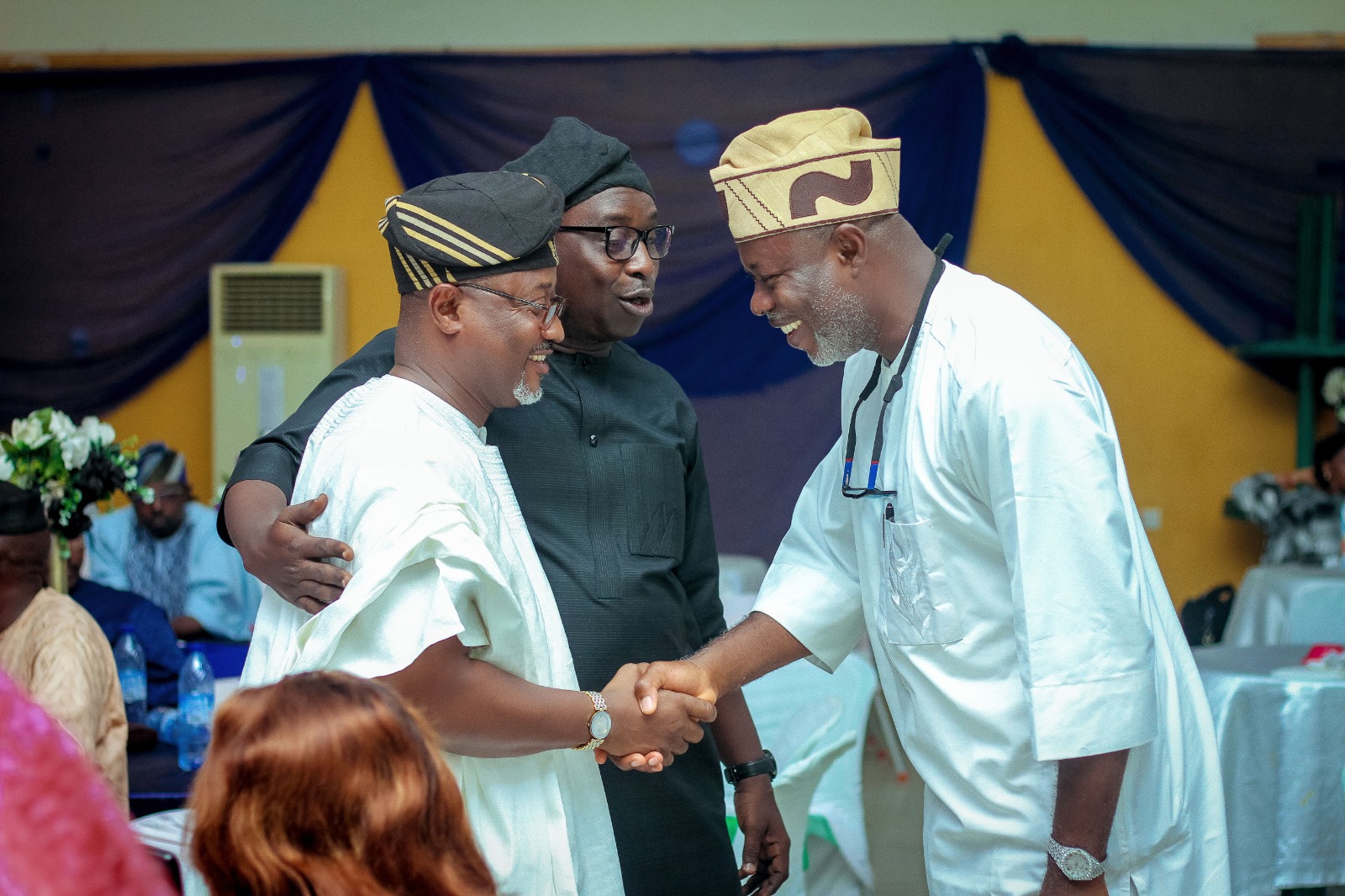 4th Colloquium - 46